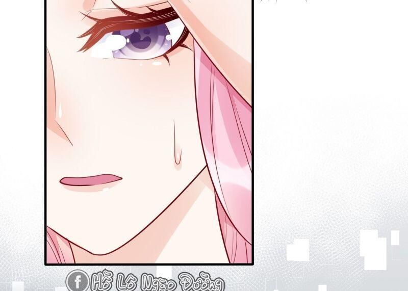 Nhật Kí Mưu Sinh Của Tra Nữ Chapter 29 - Trang 2