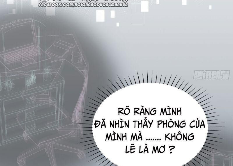 Nhật Kí Mưu Sinh Của Tra Nữ Chapter 29 - Trang 2