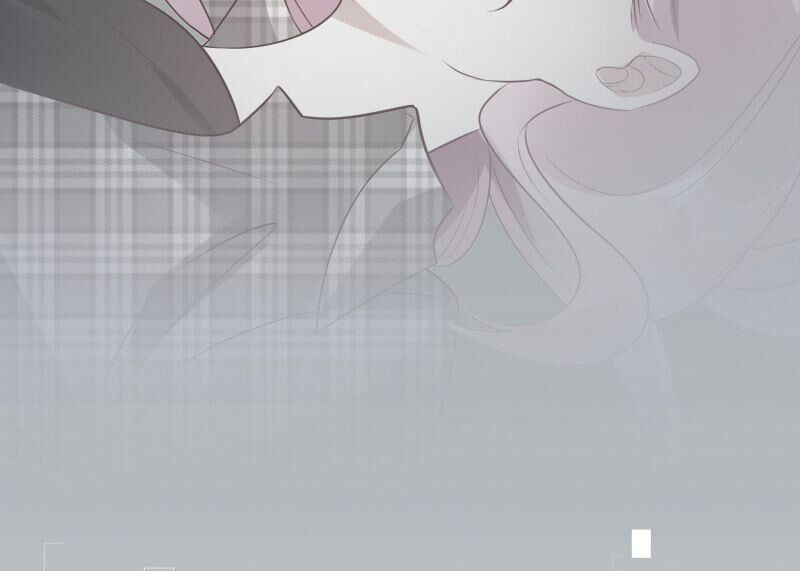 Nhật Kí Mưu Sinh Của Tra Nữ Chapter 29 - Trang 2