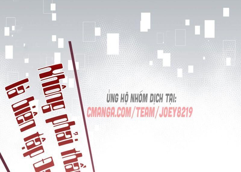 Nhật Kí Mưu Sinh Của Tra Nữ Chapter 29 - Trang 2