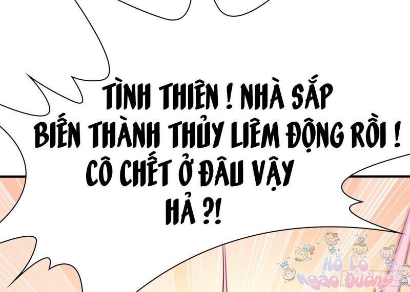 Nhật Kí Mưu Sinh Của Tra Nữ Chapter 29 - Trang 2