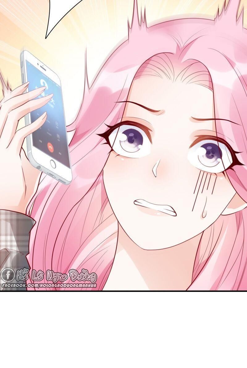 Nhật Kí Mưu Sinh Của Tra Nữ Chapter 29 - Trang 2