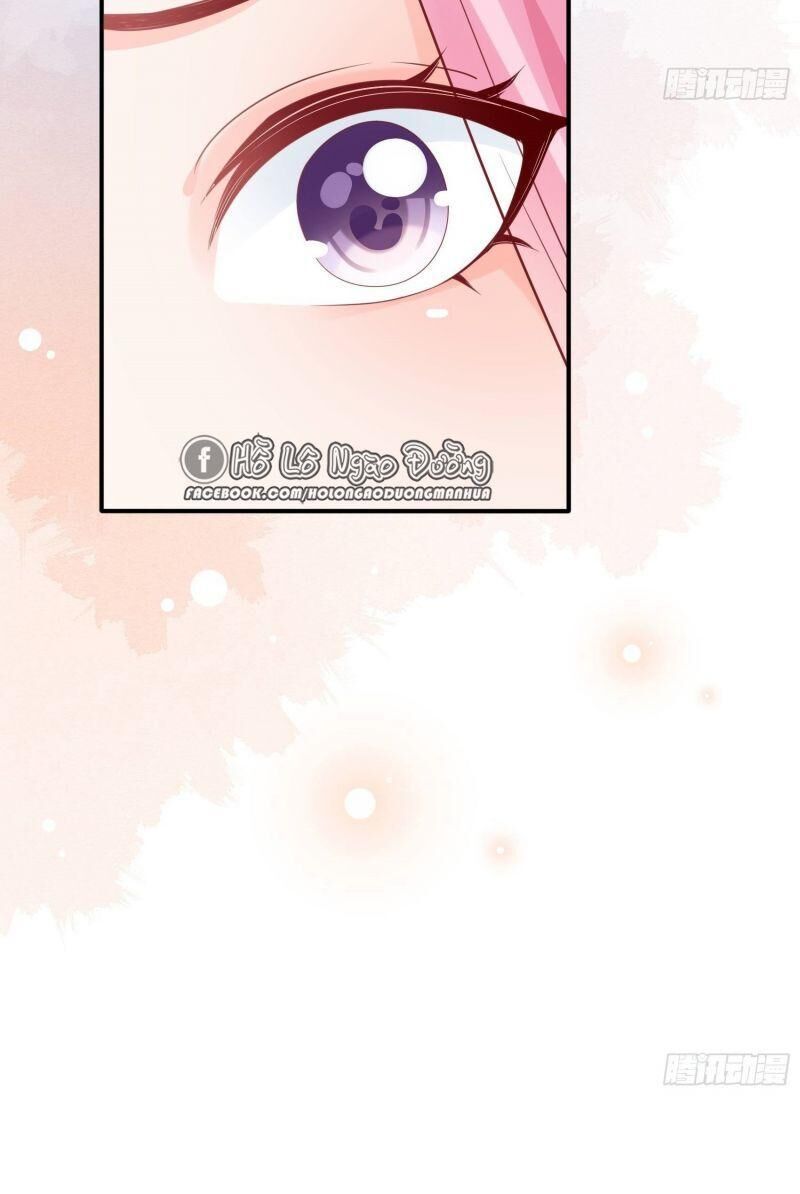 Nhật Kí Mưu Sinh Của Tra Nữ Chapter 29 - Trang 2