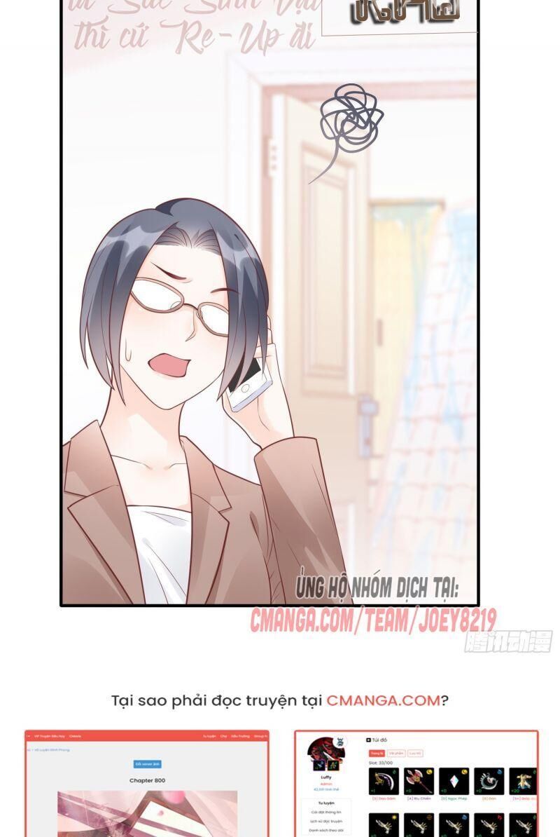 Nhật Kí Mưu Sinh Của Tra Nữ Chapter 29 - Trang 2