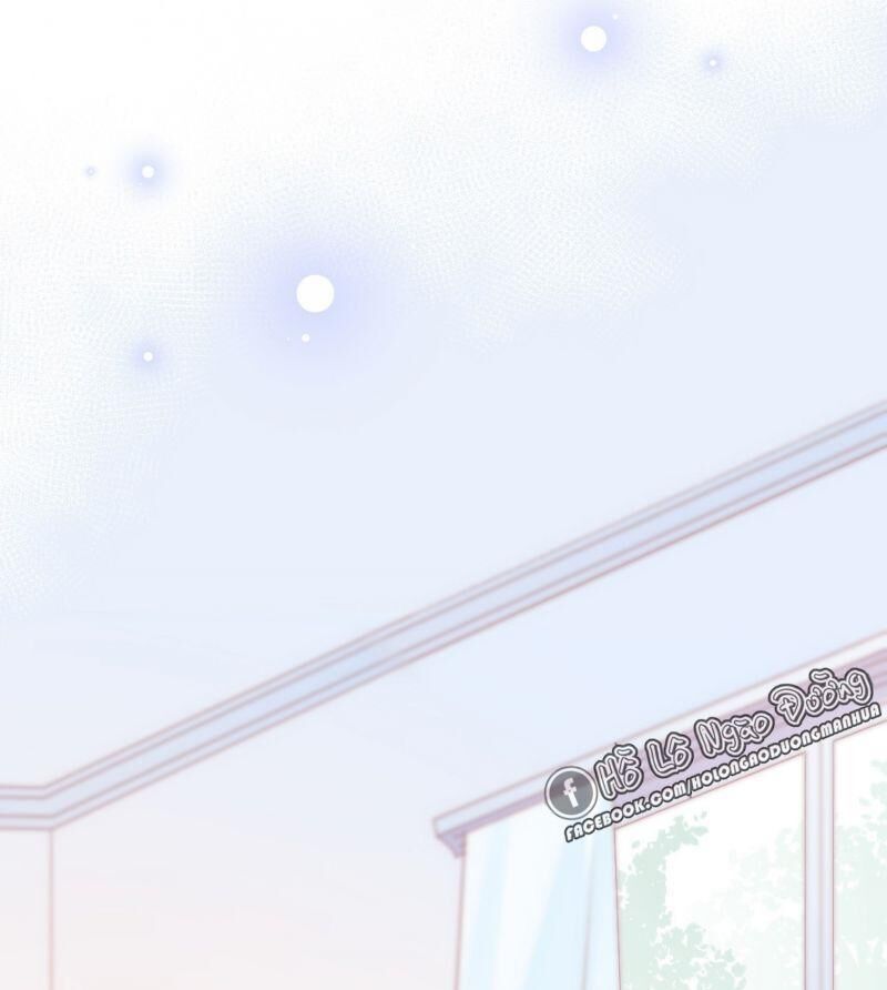 Nhật Kí Mưu Sinh Của Tra Nữ Chapter 29 - Trang 2