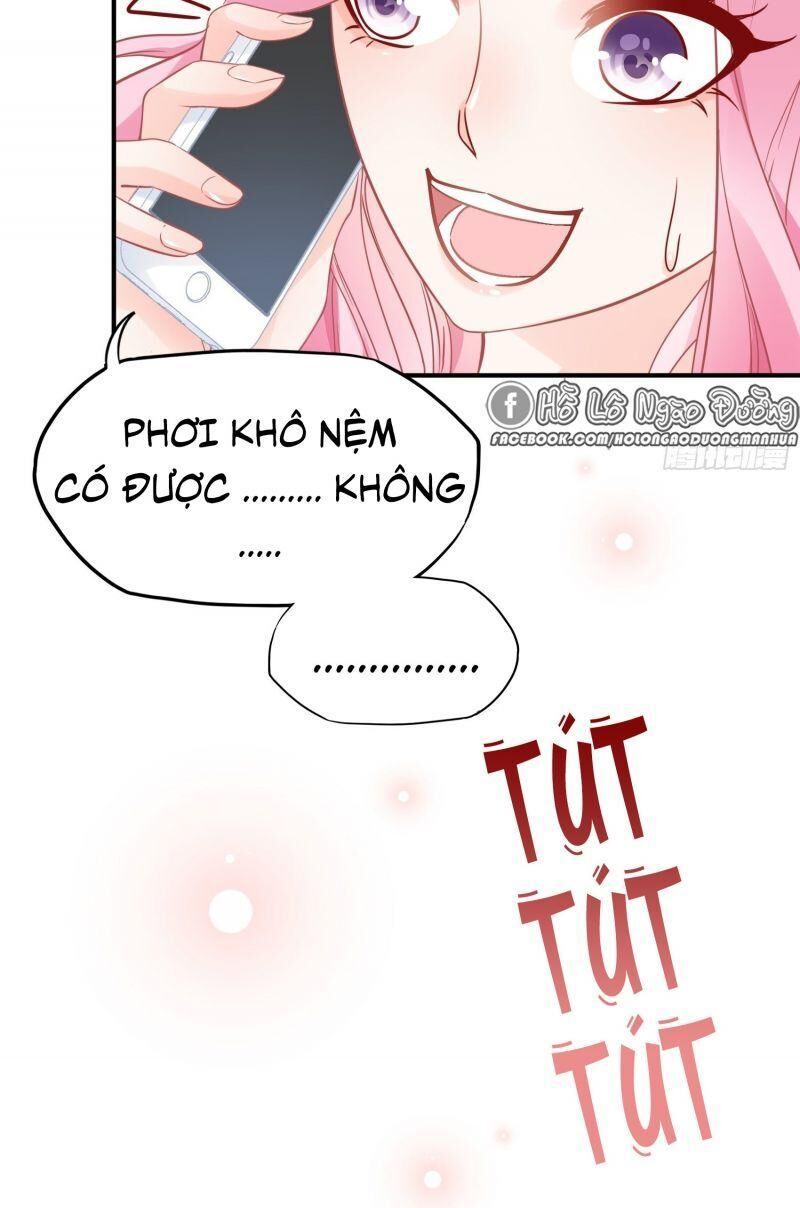 Nhật Kí Mưu Sinh Của Tra Nữ Chapter 29 - Trang 2