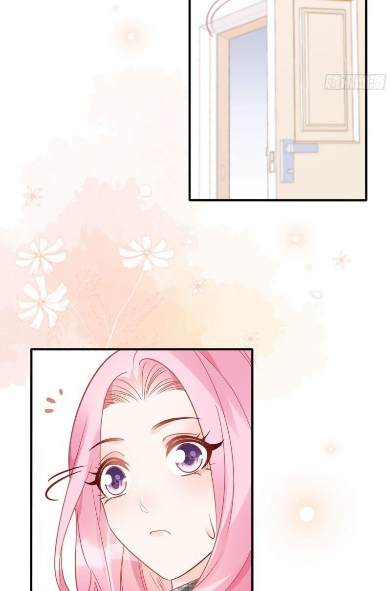 Nhật Kí Mưu Sinh Của Tra Nữ Chapter 29 - Trang 2