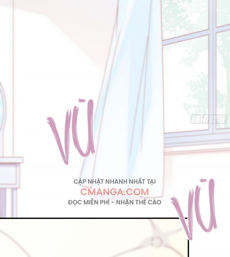 Nhật Kí Mưu Sinh Của Tra Nữ Chapter 29 - Trang 2