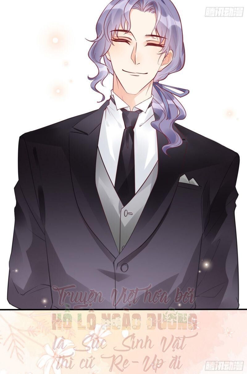 Nhật Kí Mưu Sinh Của Tra Nữ Chapter 29 - Trang 2