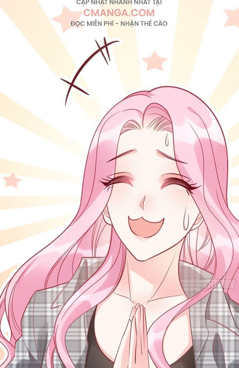 Nhật Kí Mưu Sinh Của Tra Nữ Chapter 29 - Trang 2