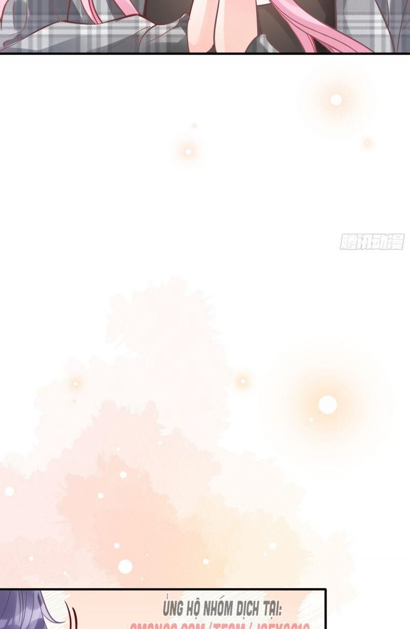 Nhật Kí Mưu Sinh Của Tra Nữ Chapter 29 - Trang 2