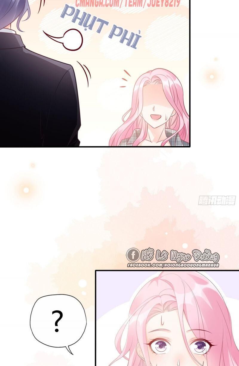 Nhật Kí Mưu Sinh Của Tra Nữ Chapter 29 - Trang 2