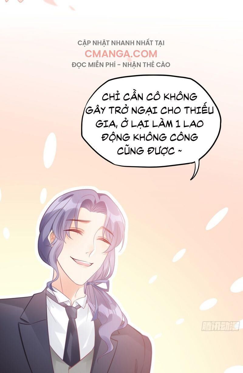 Nhật Kí Mưu Sinh Của Tra Nữ Chapter 29 - Trang 2