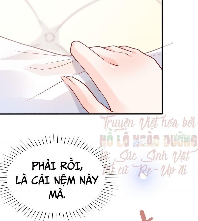 Nhật Kí Mưu Sinh Của Tra Nữ Chapter 29 - Trang 2