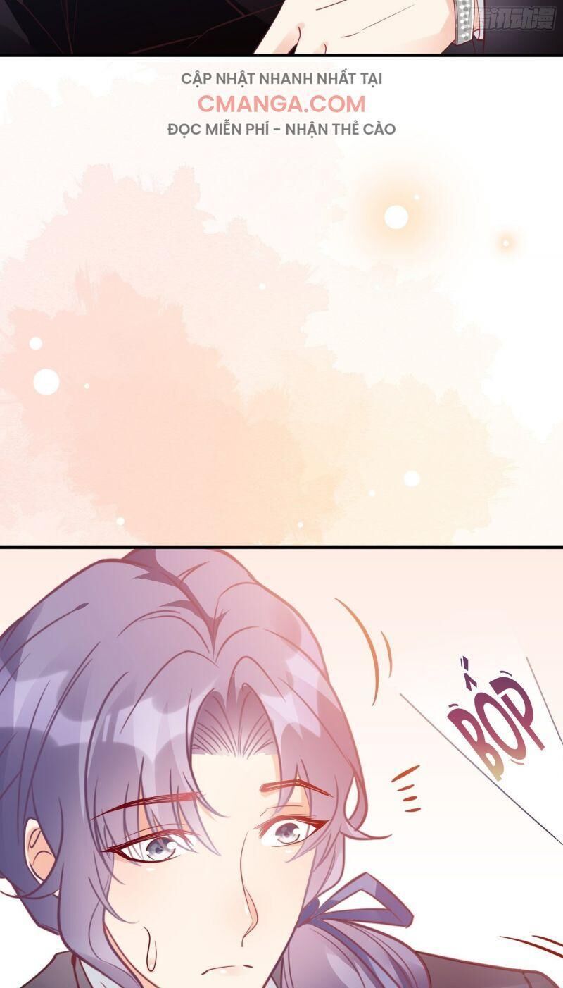 Nhật Kí Mưu Sinh Của Tra Nữ Chapter 29 - Trang 2