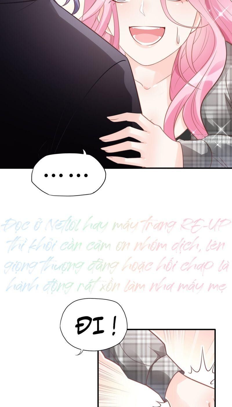 Nhật Kí Mưu Sinh Của Tra Nữ Chapter 29 - Trang 2