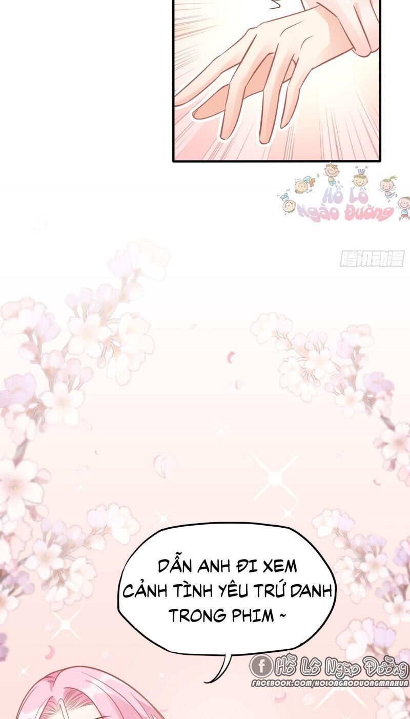 Nhật Kí Mưu Sinh Của Tra Nữ Chapter 29 - Trang 2