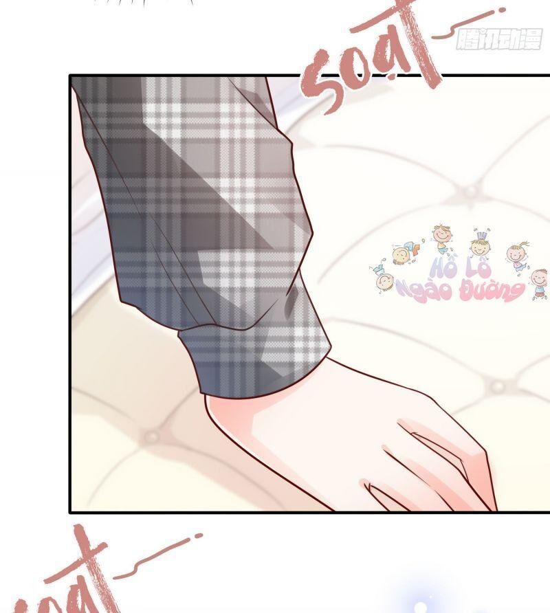 Nhật Kí Mưu Sinh Của Tra Nữ Chapter 29 - Trang 2