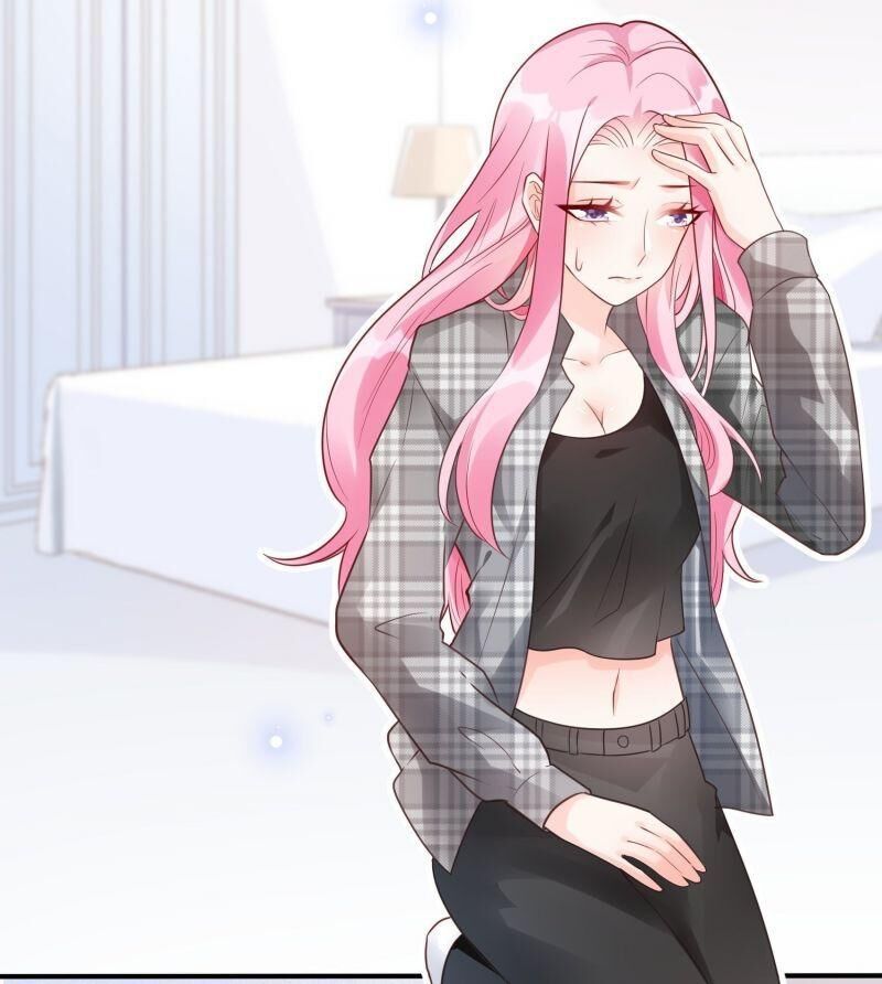 Nhật Kí Mưu Sinh Của Tra Nữ Chapter 29 - Trang 2