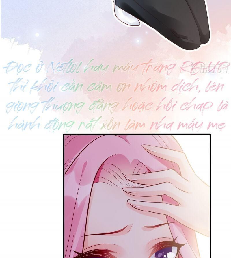 Nhật Kí Mưu Sinh Của Tra Nữ Chapter 29 - Trang 2