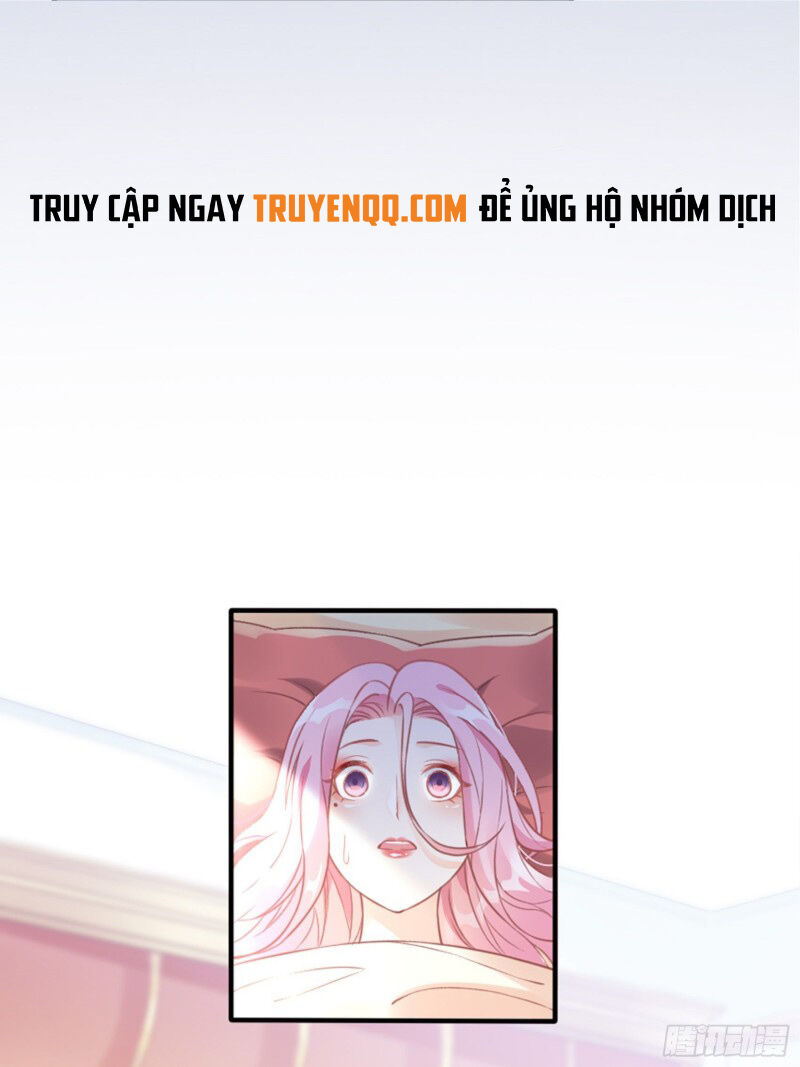 Nhật Kí Mưu Sinh Của Tra Nữ Chapter 3 - Trang 2