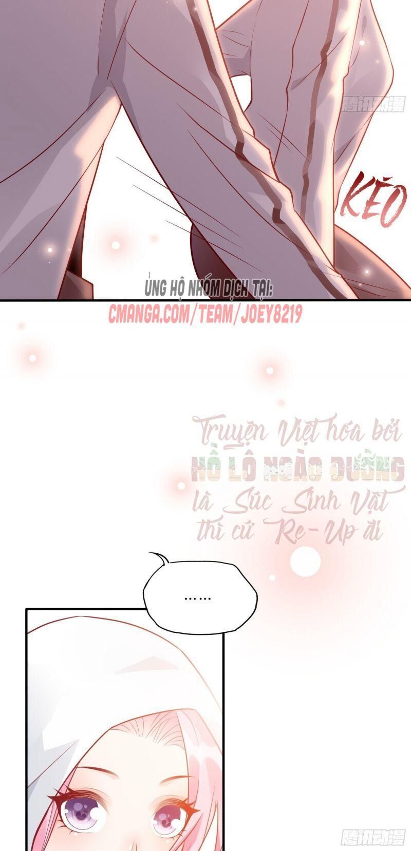 Nhật Kí Mưu Sinh Của Tra Nữ Chapter 30 - Trang 2