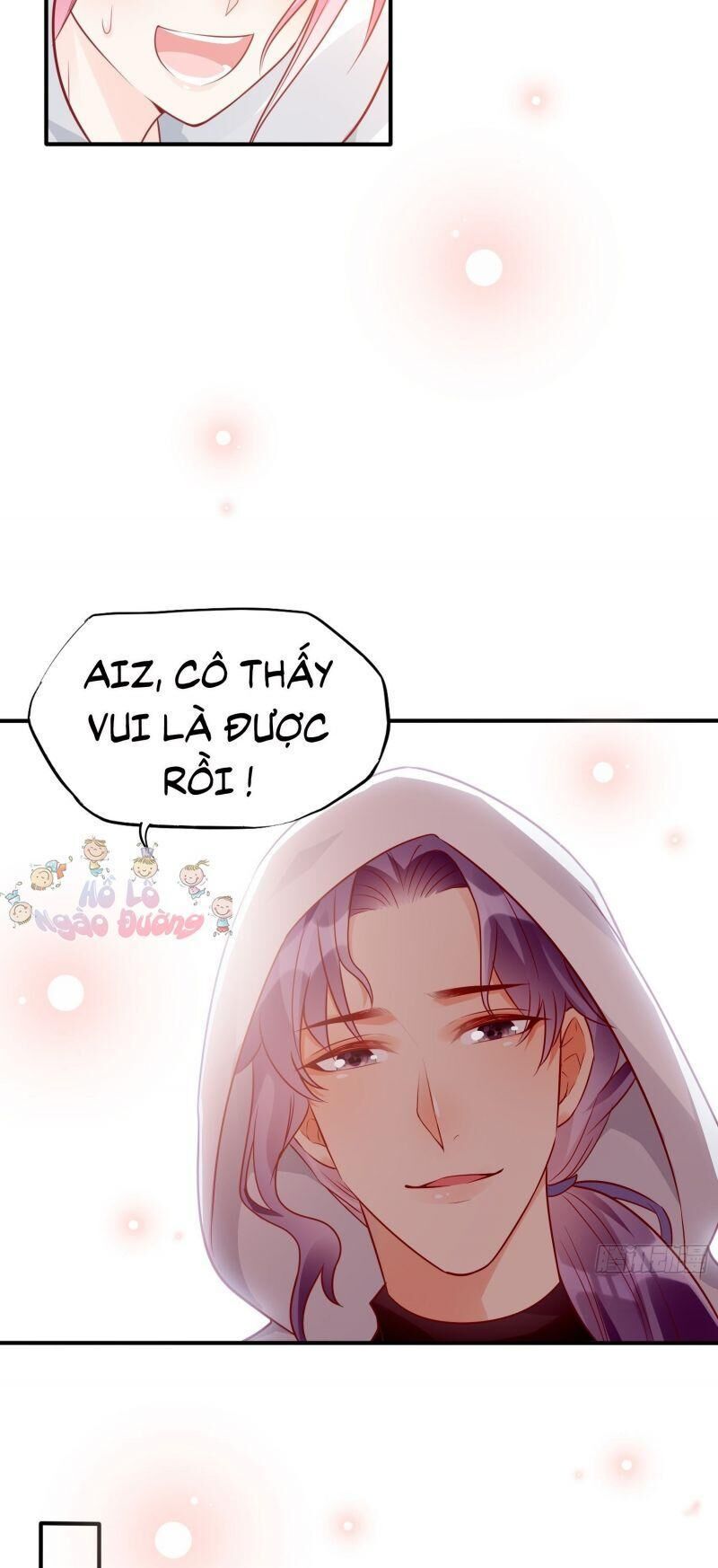 Nhật Kí Mưu Sinh Của Tra Nữ Chapter 30 - Trang 2