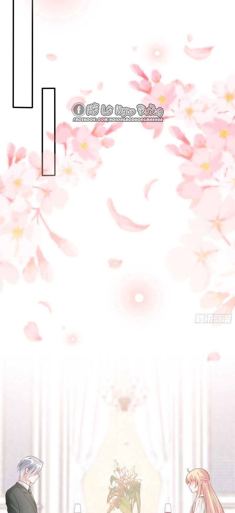 Nhật Kí Mưu Sinh Của Tra Nữ Chapter 30 - Trang 2