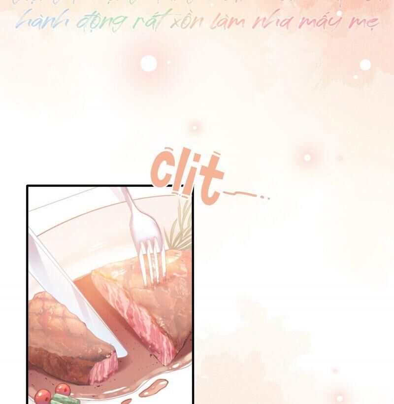 Nhật Kí Mưu Sinh Của Tra Nữ Chapter 30 - Trang 2