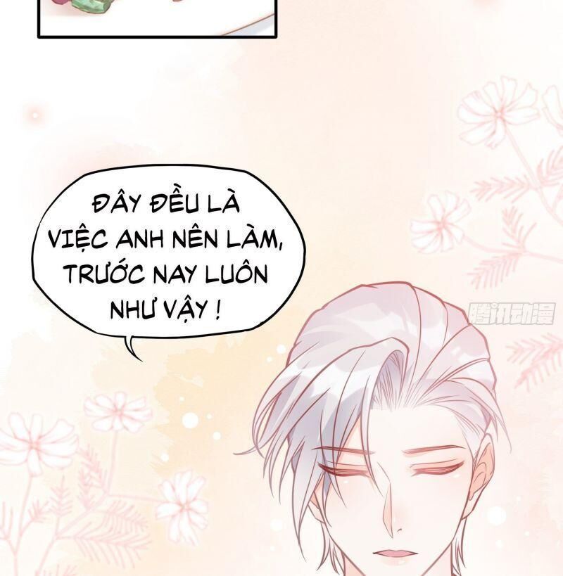 Nhật Kí Mưu Sinh Của Tra Nữ Chapter 30 - Trang 2