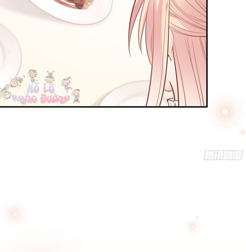 Nhật Kí Mưu Sinh Của Tra Nữ Chapter 30 - Trang 2