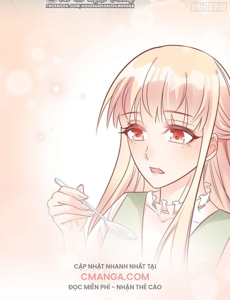 Nhật Kí Mưu Sinh Của Tra Nữ Chapter 30 - Trang 2