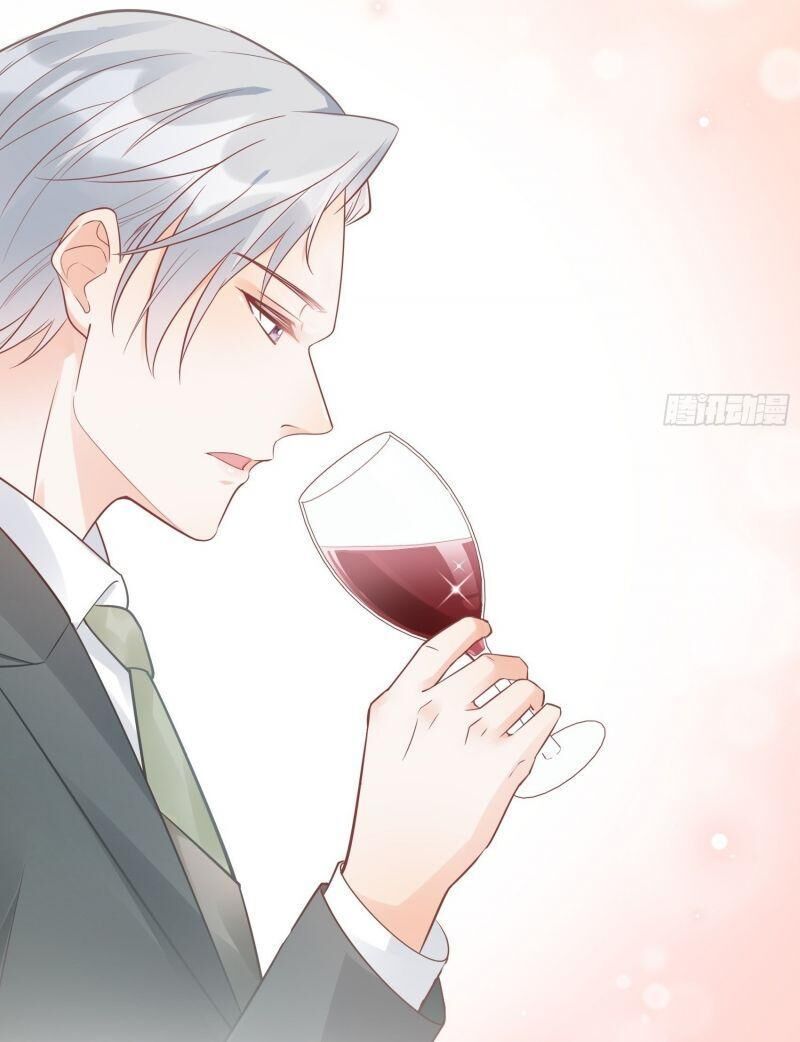 Nhật Kí Mưu Sinh Của Tra Nữ Chapter 30 - Trang 2