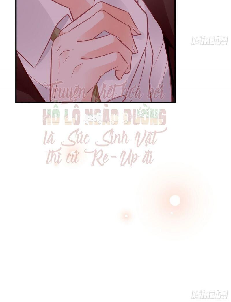 Nhật Kí Mưu Sinh Của Tra Nữ Chapter 30 - Trang 2