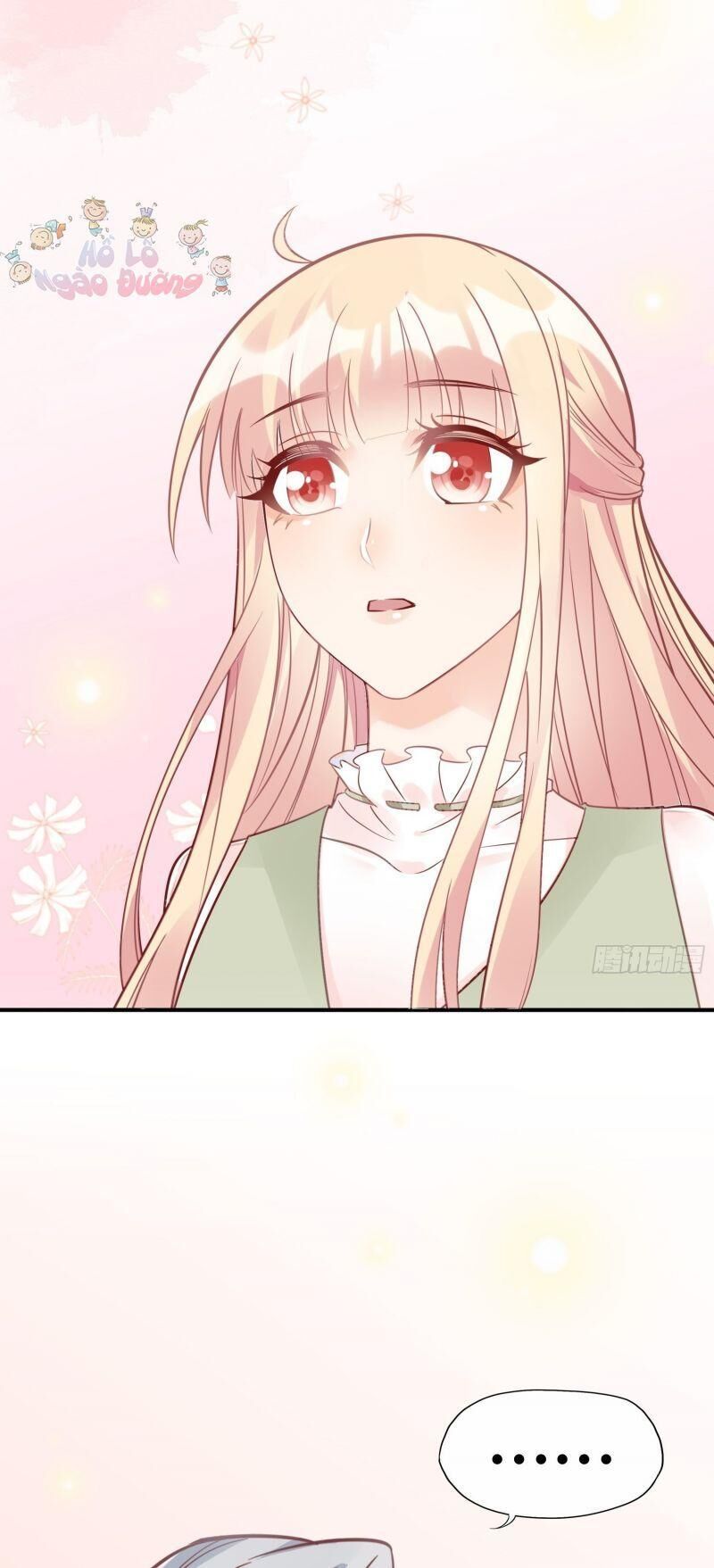 Nhật Kí Mưu Sinh Của Tra Nữ Chapter 30 - Trang 2