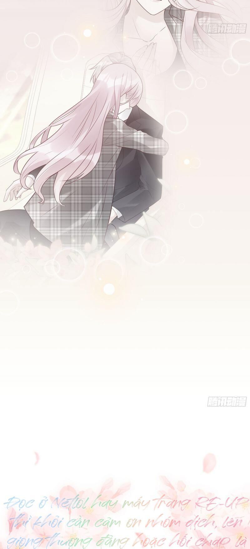 Nhật Kí Mưu Sinh Của Tra Nữ Chapter 30 - Trang 2