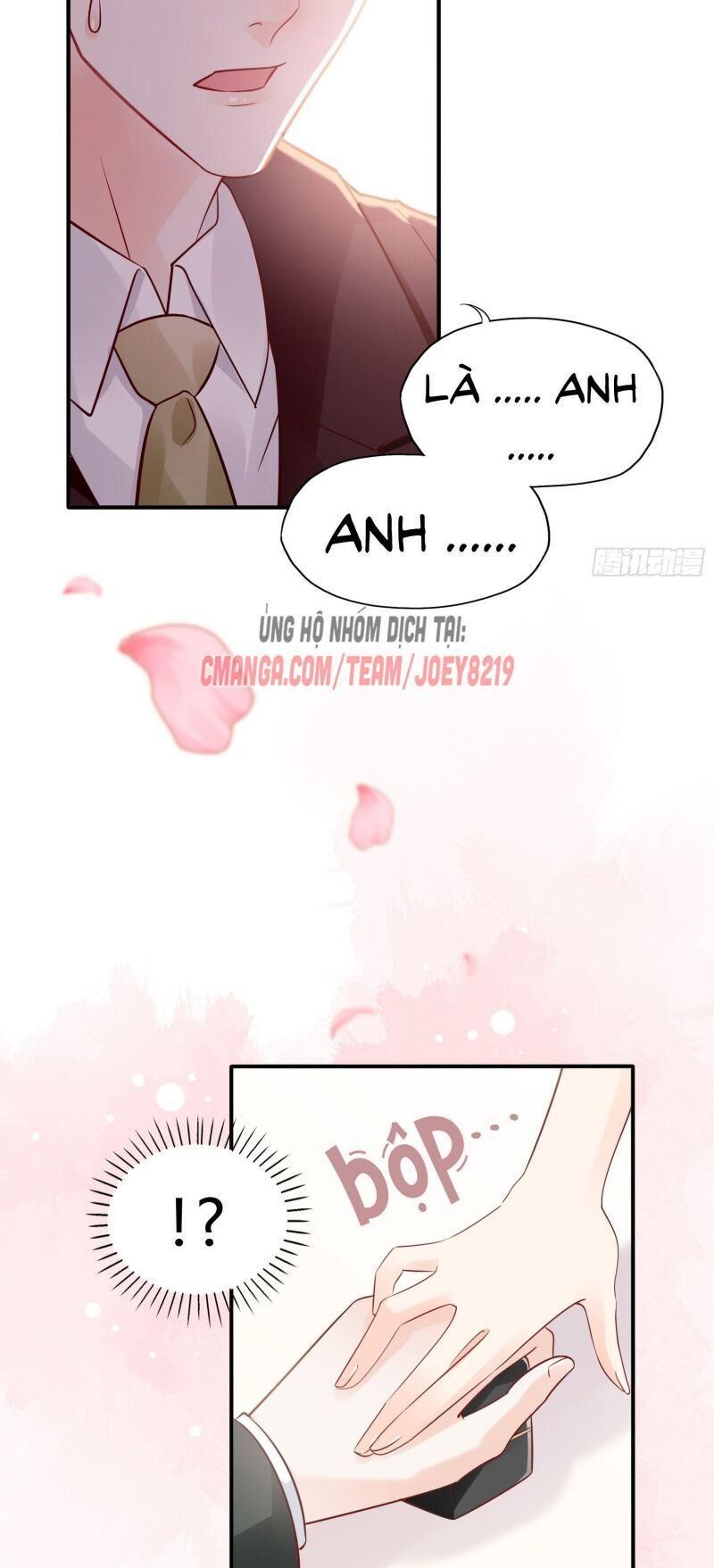 Nhật Kí Mưu Sinh Của Tra Nữ Chapter 30 - Trang 2