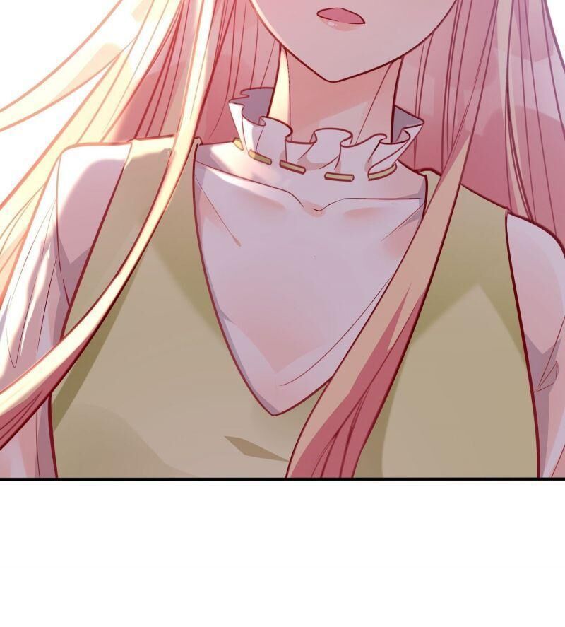 Nhật Kí Mưu Sinh Của Tra Nữ Chapter 30 - Trang 2