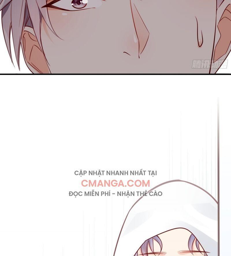 Nhật Kí Mưu Sinh Của Tra Nữ Chapter 30 - Trang 2