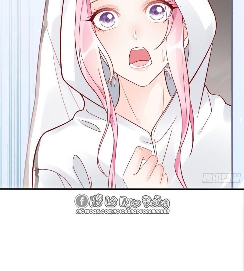 Nhật Kí Mưu Sinh Của Tra Nữ Chapter 30 - Trang 2