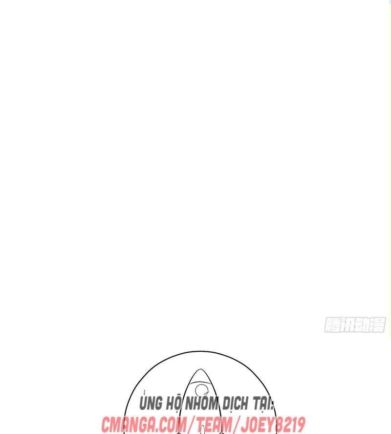 Nhật Kí Mưu Sinh Của Tra Nữ Chapter 30 - Trang 2