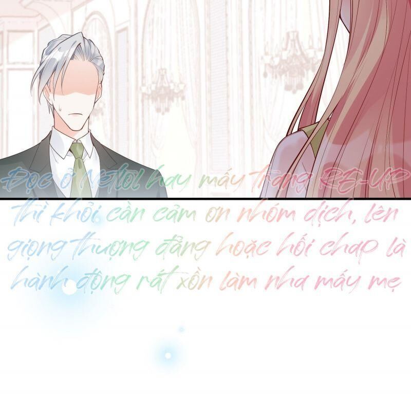 Nhật Kí Mưu Sinh Của Tra Nữ Chapter 31 - Trang 2