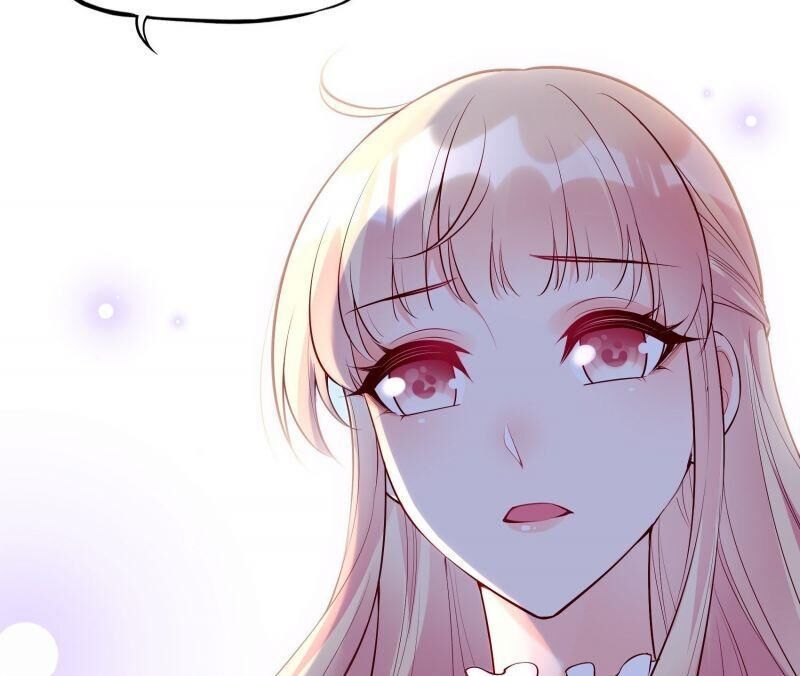 Nhật Kí Mưu Sinh Của Tra Nữ Chapter 31 - Trang 2