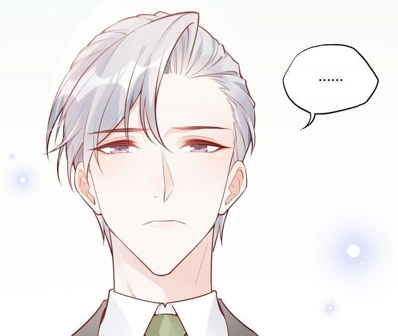 Nhật Kí Mưu Sinh Của Tra Nữ Chapter 31 - Trang 2