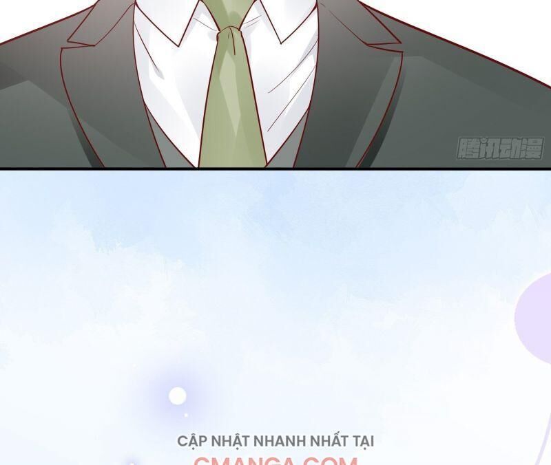 Nhật Kí Mưu Sinh Của Tra Nữ Chapter 31 - Trang 2