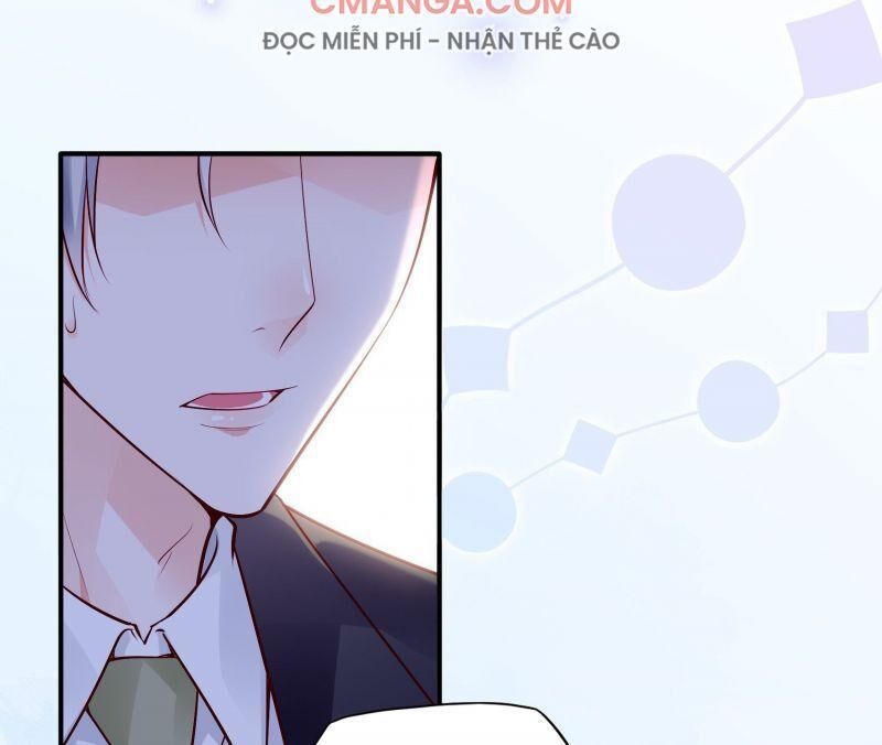 Nhật Kí Mưu Sinh Của Tra Nữ Chapter 31 - Trang 2