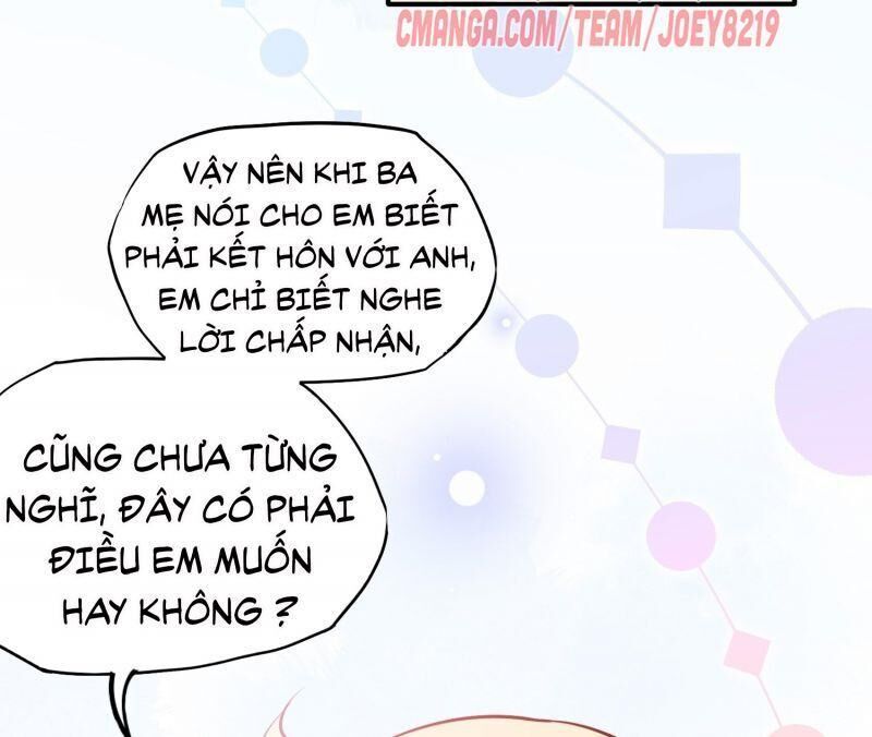 Nhật Kí Mưu Sinh Của Tra Nữ Chapter 31 - Trang 2