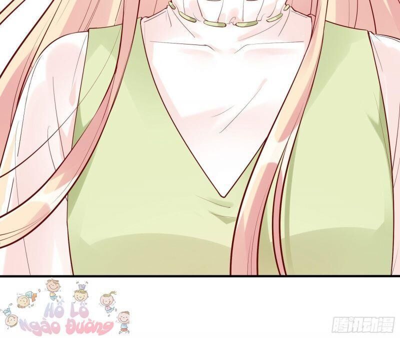 Nhật Kí Mưu Sinh Của Tra Nữ Chapter 31 - Trang 2