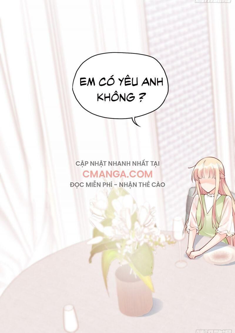 Nhật Kí Mưu Sinh Của Tra Nữ Chapter 31 - Trang 2
