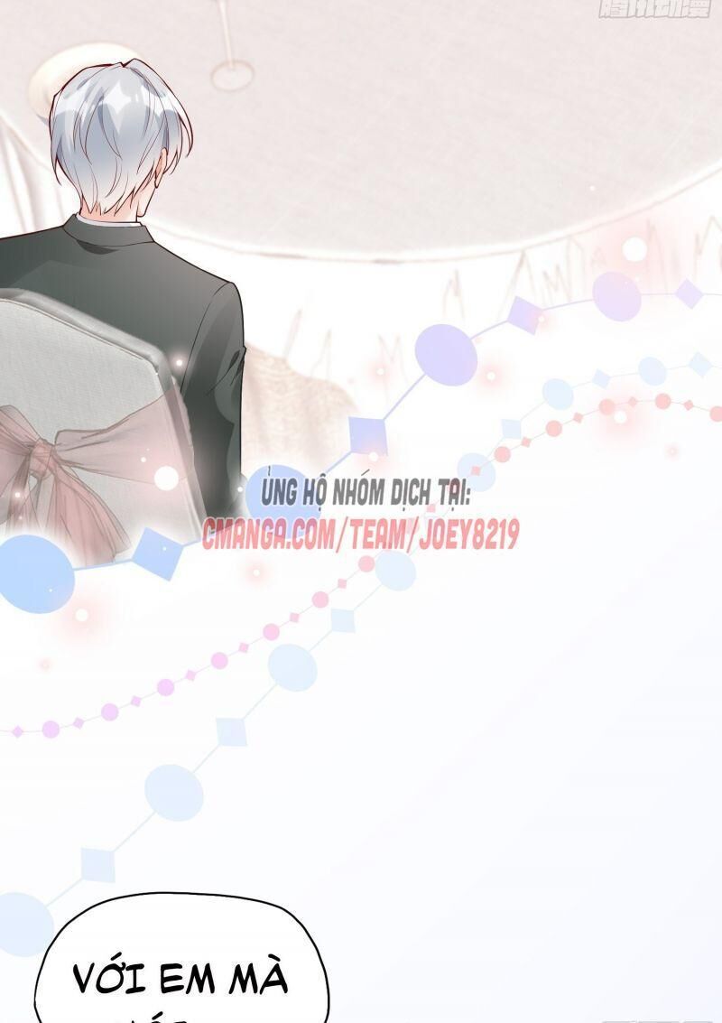 Nhật Kí Mưu Sinh Của Tra Nữ Chapter 31 - Trang 2